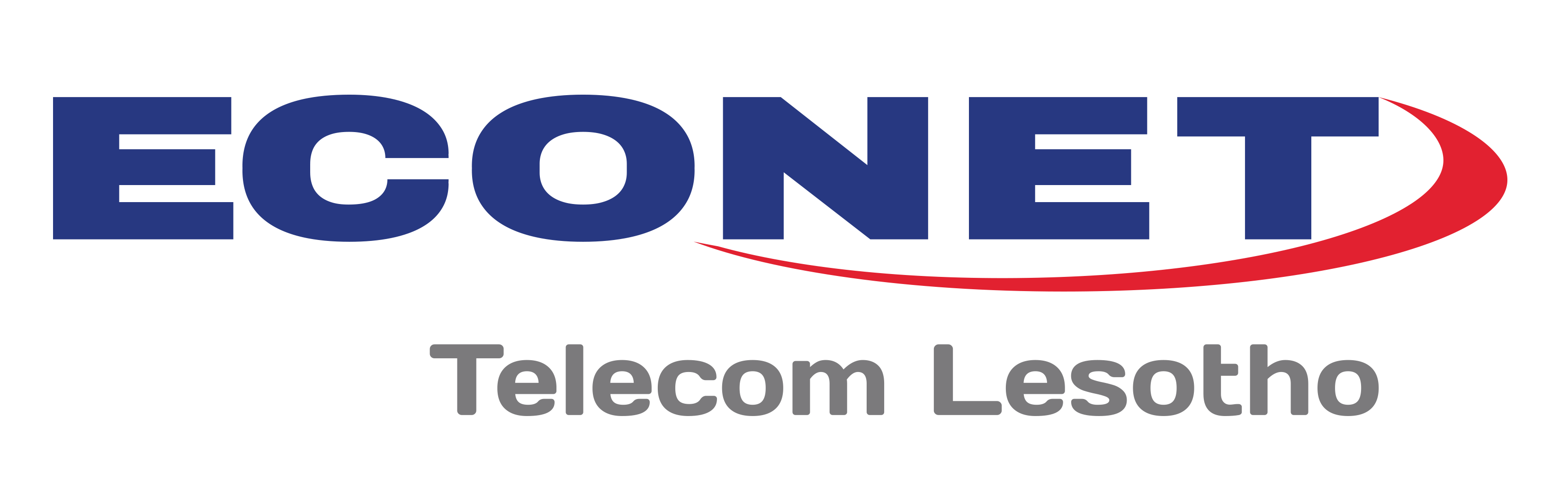 Econet Telecom Lesotho